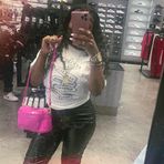 Kendria Moore - Facebook