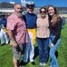 Deena Kendrick Akins - Facebook