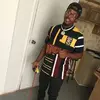 Kendrick Adkins - @kendrickadkins - TikTok