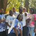 Kendrick Adkins - Facebook
