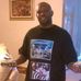 Kendrick Akins - Facebook