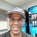 Kendrick Akins - @certifiedkta - Instagram