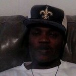 Kendrick Bear Akins - @kendrickakins86 - Instagram