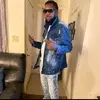 Kendrick Makins - @kendrickmakins - TikTok