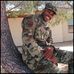 Kyle Akins Kendrick - Facebook