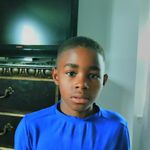kendrick alston - @kendrick.alston - Instagram