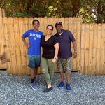 Kendrick Alston - @alston_kendrick - Instagram