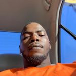Kendrick Alston - @baby.ken93 - Instagram
