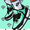 DJKNice keep it 100 - @kendrickbaker - TikTok