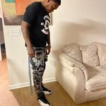Dripgod Sevenofour - @kendrick.baker.752 - Instagram