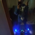 Kendrick Baker - @kendrick_bake1 - Instagram