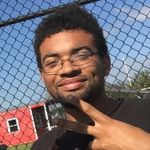 Kendrick Baker - @kennis_player - Instagram