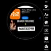 Kendrick Baker - @exclusivenerch777 - TikTok