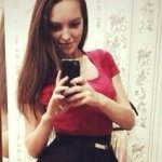 Kendrick Baker - @kendri8sbakerss - Instagram