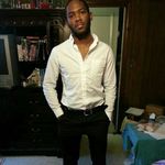 Kendrick Baker - @kendrick.baker - Instagram