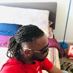 Kendrick Baker - @pendegrasspetty - Instagram