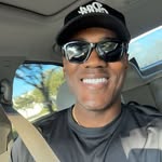 Kendrick Baker - @kbdawinner - Instagram