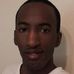 Kendrick Baker - Facebook