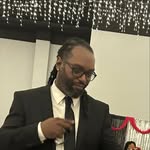 Kendrick Baker - @sirsnax1108 - Instagram