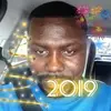 Kendrick Baker - @kendrickbaker4 - TikTok
