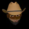 𝒦𝑒𝓃𝒹𝓇𝒾𝒸𝓀 𝐵𝒶𝓀𝑒𝓇 - @kbbcountry - TikTok