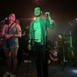 Kendrick Baker - @kendrickykb - Instagram