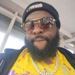 Kendrick baker - @kendrickbradin18 - Instagram