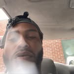 Kendrick Baker - @paperrouteken10 - Instagram