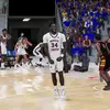 Kendrick Baker⚜️ - @kendrick.baker - TikTok
