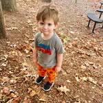 Kendrick J. Baker - @kendrick_j_baker - Instagram
