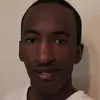 kendrickbaker739 - @kendrickbaker739 - TikTok