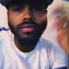 kendrickbaker90 - @kendrickbaker90 - TikTok