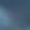 lkendrickbaker - @lkendrickbaker - TikTok