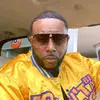HUSTLER - @kendrickball6 - TikTok