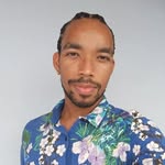 KE NY - @kendrickball - Instagram