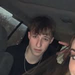 Kendrick - @kendrick__ball - Instagram