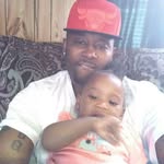 Kendrick  ball - @kendrickball94 - Instagram