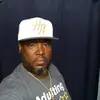 Kendrick Ball862 - @kendrickball862 - TikTok