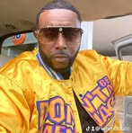 Kendrick Ball - Facebook