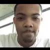 Kendrick_ball - @kendrick9092 - TikTok