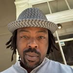 Kendrick Ball - @manmankbkj - Instagram