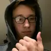 Kendrick Ball - @kendrick_lamar_ball - TikTok