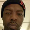 Kendrick Ball - @kendrickball31 - TikTok