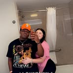 Kendrick Ball - Facebook