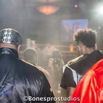 Kendrick Ball - @kendrick.ball1 - Instagram