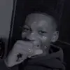 Kendrick Ball - @kendrickja2025 - TikTok