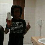 kendrick_ball_out - @kj_beballen - Instagram