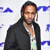 Kendrick balls - @kendrick.balls - TikTok