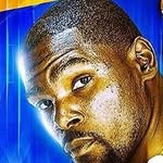 @kendrickballgs - Instagram