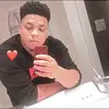 kendrickballmanej - @kendrickballmanej - TikTok